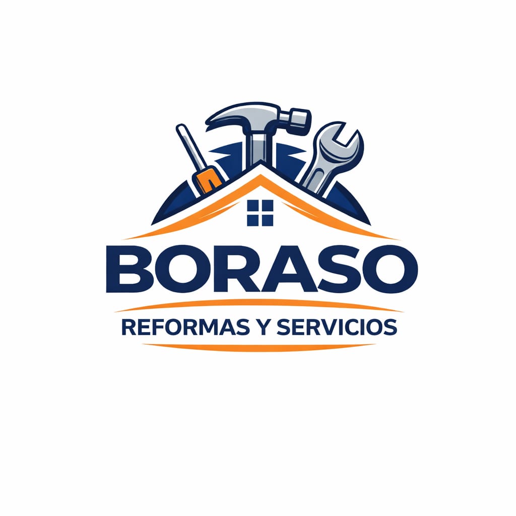 BORASO Reformas y Servicios